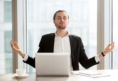 5-habits-of-successful-people-mid-content-6